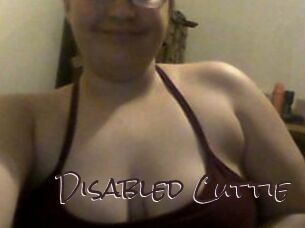 Disabled_Cuttie