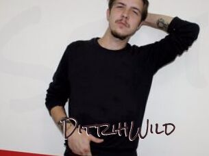 DitrihWild