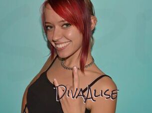 DivaAlise