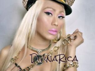 DivinaRica