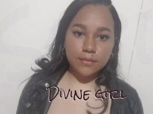 Divine_girl