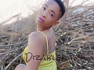 DizableLady