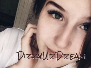 DizzyUrDream