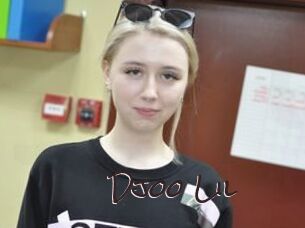 Djoo_Lil