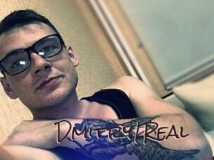 Dmitry1Real