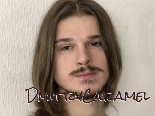 DmitryCaramel