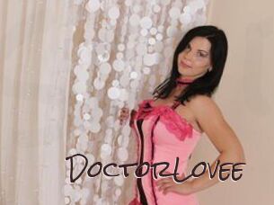 DoctorLovee