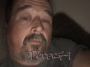 Doder79