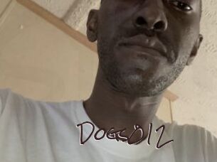 Dogs012