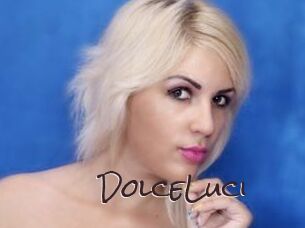 DolceLuci