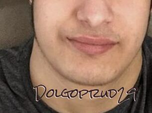 Dolgoprud29