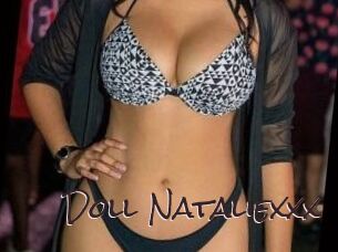 Doll_Nataliexxx