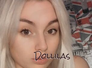 Dollilas