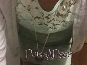 DollyADeep