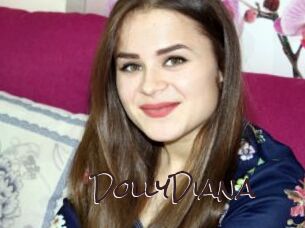DollyDiana