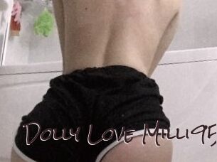 Dolly_Love_Milli95