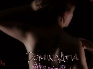 DominaAtia