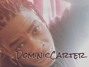 Dominic_Carter