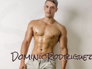 DominicRodriguez