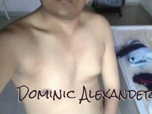 Dominic_Alexander