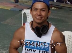 Dominic_Hot