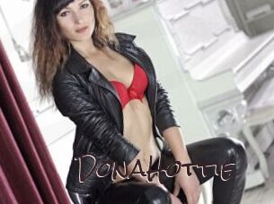 DonaHottie