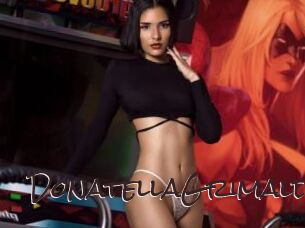 DonatellaGrimaldi