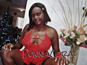 DonnaCoral