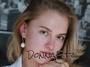 DonnaFitz