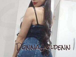 DonnaGoldenn