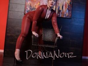 DonnaNoir