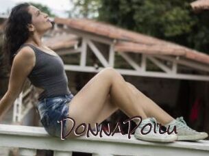 DonnaPoilu