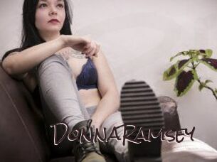 DonnaRamsey