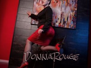 DonnaRouge