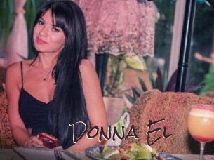 Donna_El