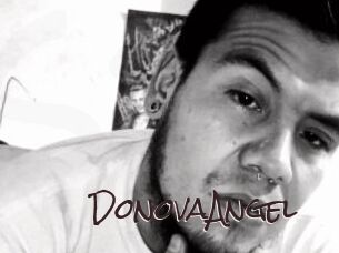 DonovaAngel