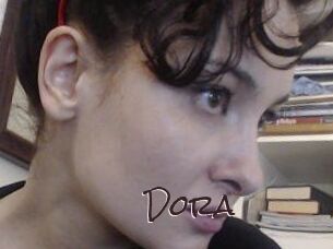 Dora