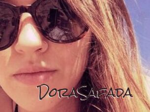 DoraSafada