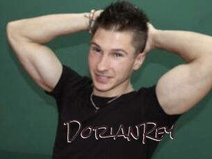 DorianRey