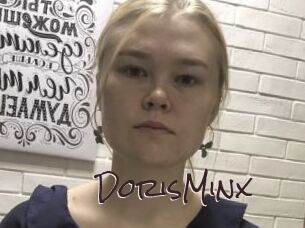 DorisMinx