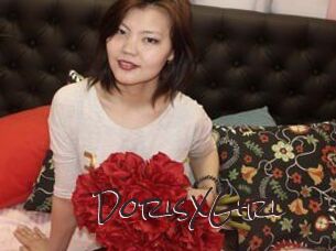 DorisXGirl