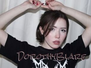 DorothyBlare