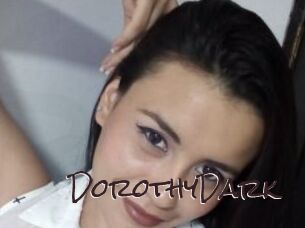 DorothyDark