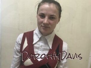 DorothyDavis