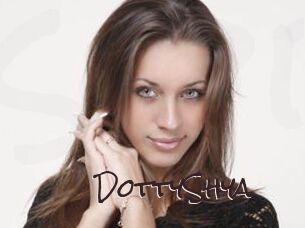 DottyShya