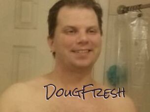 Doug_Fresh