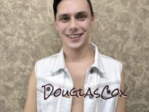 DouglasCox Spicy Blogs