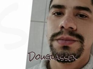 Douglassex