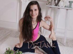 DrTank