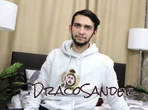 DracoSander